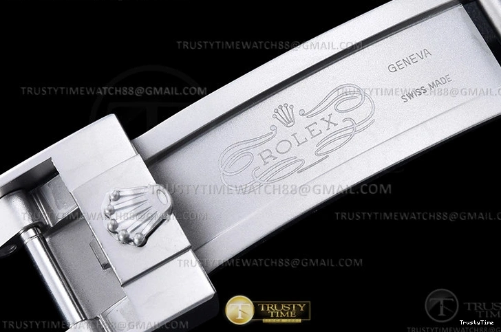 0218 ROLSUB0476 – Submariner DIW Pluto SS SS Car VSF VS WeatherProof 1055